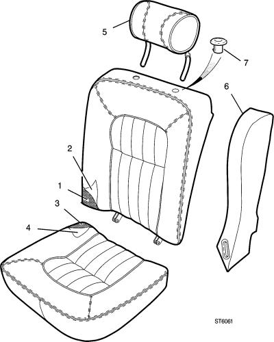 jaguar epc image