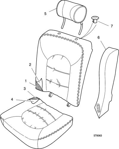 jaguar epc image