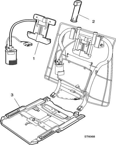 jaguar epc image