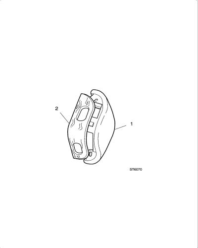 jaguar epc image