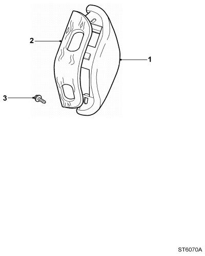 jaguar epc image