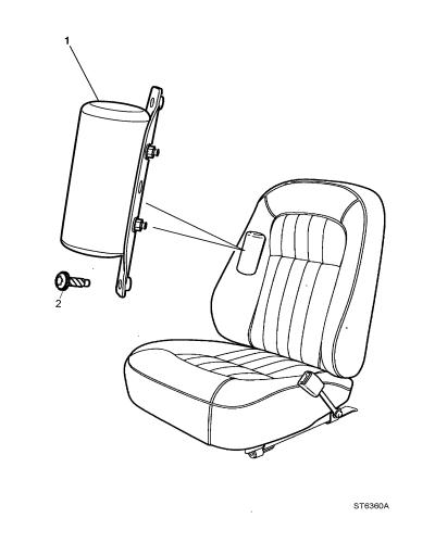 jaguar epc image