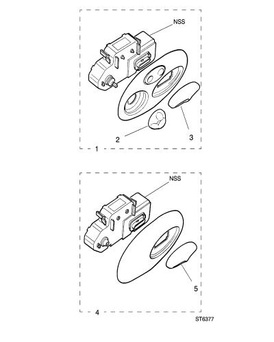 jaguar epc image
