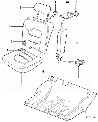 jaguar epc image