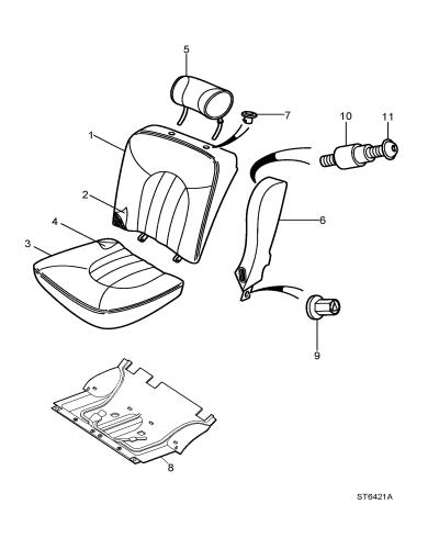 jaguar epc image