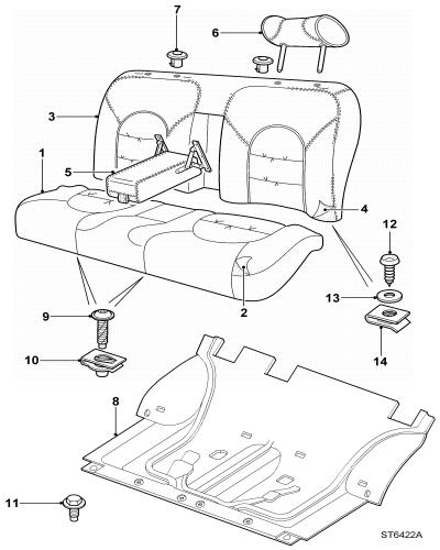 jaguar epc image