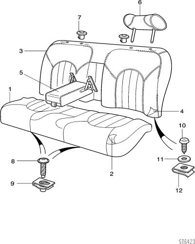 jaguar epc image
