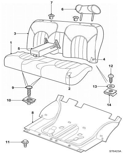 jaguar epc image