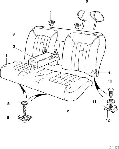 jaguar epc image