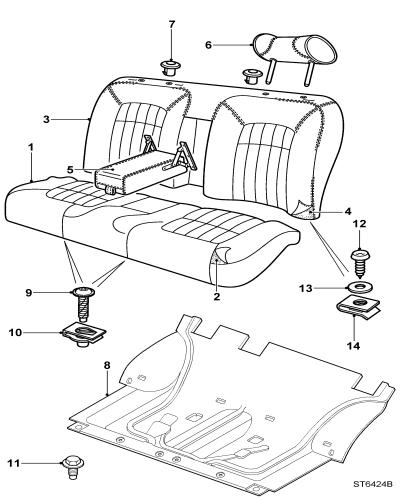 jaguar epc image