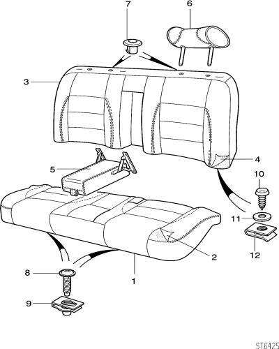 jaguar epc image