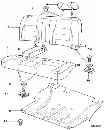 jaguar epc image