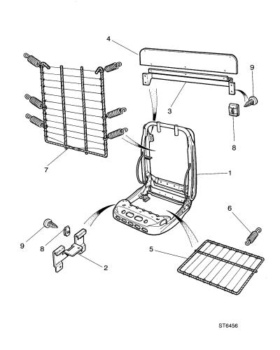 jaguar epc image