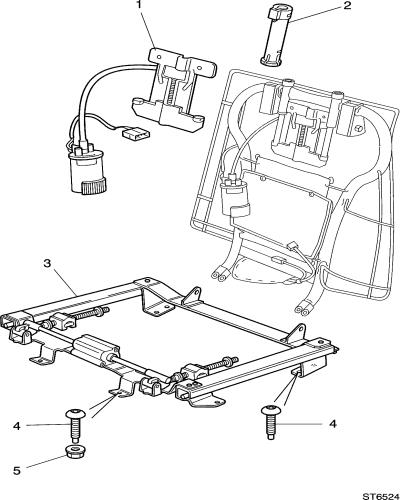 jaguar epc image