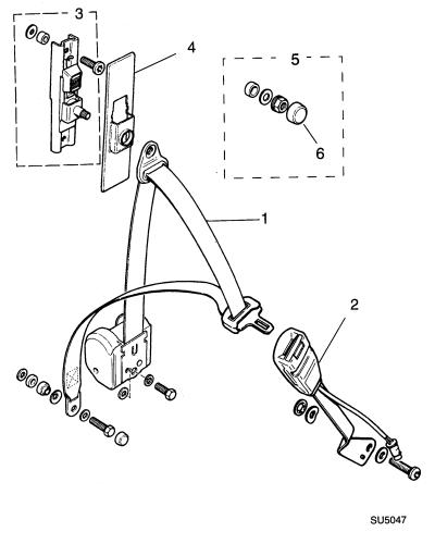 jaguar epc image