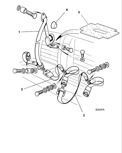 jaguar epc image
