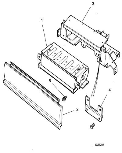 jaguar epc image