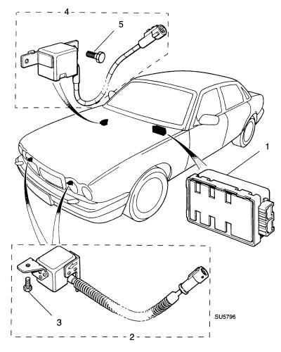 jaguar epc image