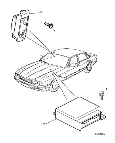 jaguar epc image
