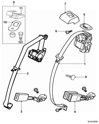 jaguar epc image