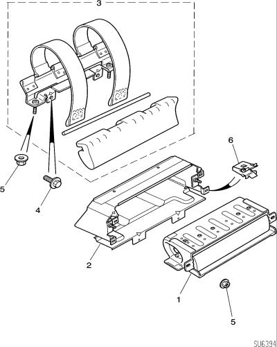 jaguar epc image