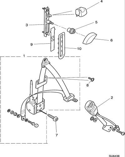 jaguar epc image