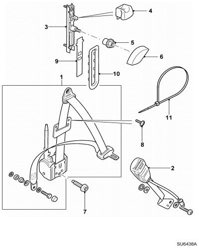 jaguar epc image