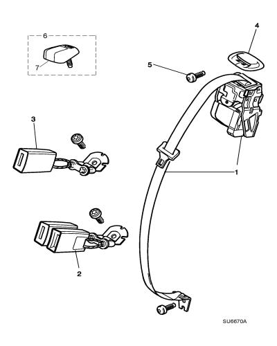 jaguar epc image
