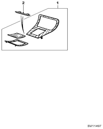 jaguar epc image