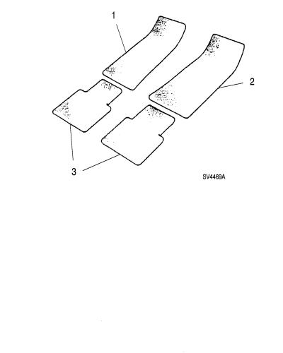 jaguar epc image