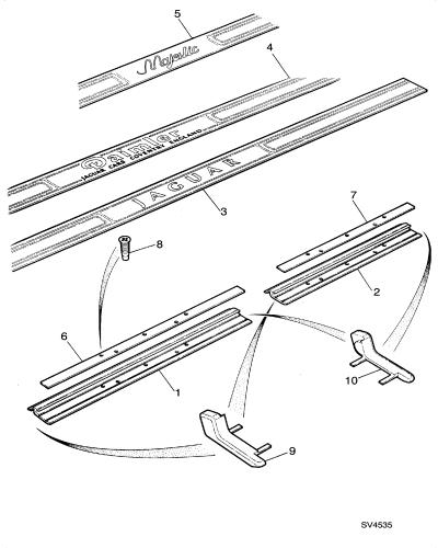 jaguar epc image