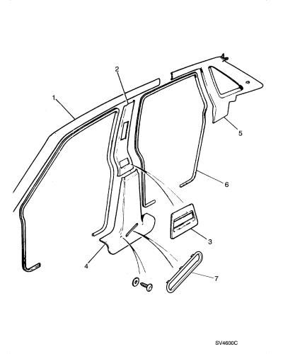 jaguar epc image