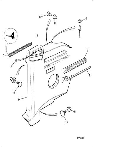 jaguar epc image