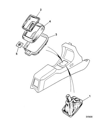 jaguar epc image