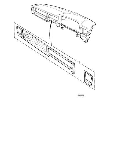 jaguar epc image