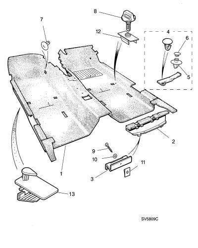 jaguar epc image