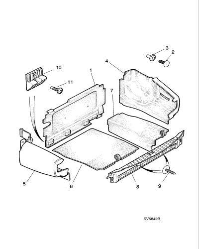 jaguar epc image