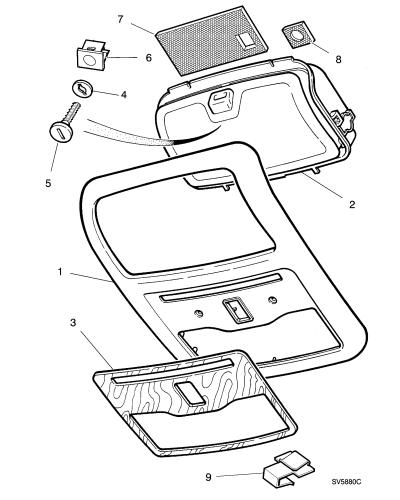 jaguar epc image