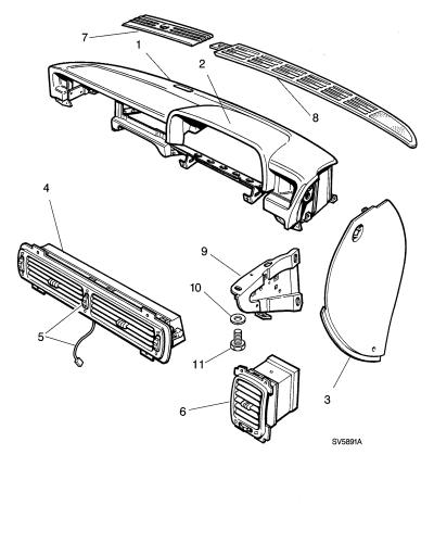 jaguar epc image