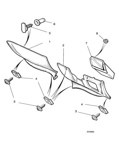 jaguar epc image