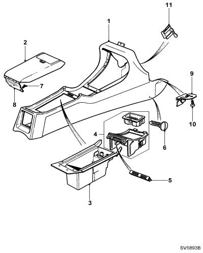 jaguar epc image