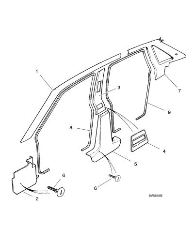 jaguar epc image