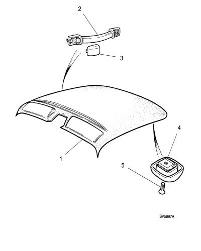 jaguar epc image