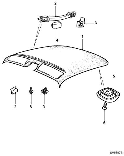 jaguar epc image