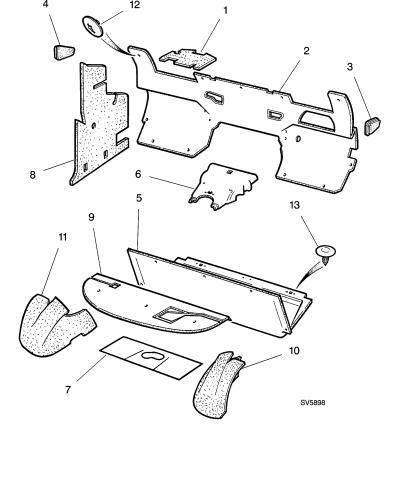 jaguar epc image