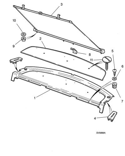 jaguar epc image