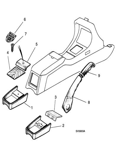 jaguar epc image
