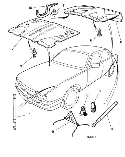 jaguar epc image
