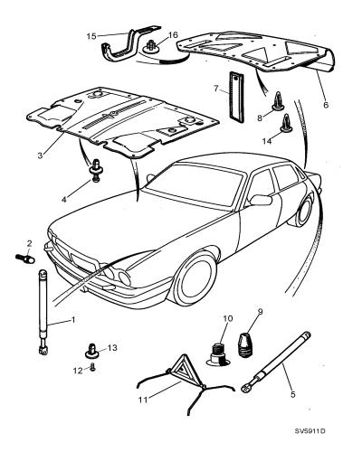 jaguar epc image