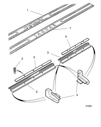 jaguar epc image